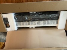 Kurzweil sp6 digital for sale  Florissant