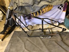 bobber project for sale  BEDFORD