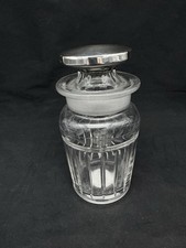 Antique sterling silver for sale  Morris Plains