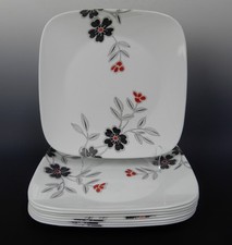Set mandarin corelle for sale  Loves Park