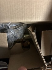 Schlage f51a lat for sale  Holland