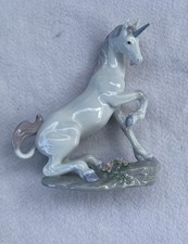 lladro princess unicorn for sale lladro princess unicorn for sale Davenport