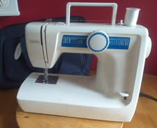 toyota sewing machine bobbins for sale  HINCKLEY