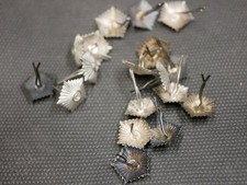 49039 rangsterne general gebraucht kaufen  Witzhave