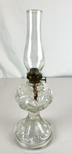 Antique miniature oil for sale  Mocksville
