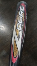 Easton zcore redline for sale  Denver