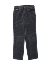 Wrangler mens texas for sale  IPSWICH