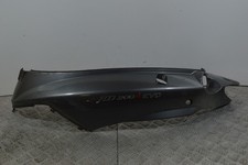 97608 carena fianchetto usato  Roma