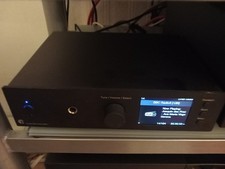 Pro ject dab for sale  STOCKPORT