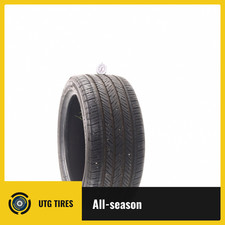 Used 245 40r17 for sale  Chicago