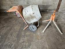 stand mixer belle for sale stand mixer belle for sale HULL