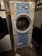 Electrolux t5290 industrial for sale  WOLVERHAMPTON