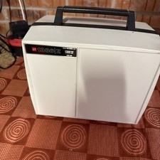 Gaf 1388z dual for sale  BROMSGROVE