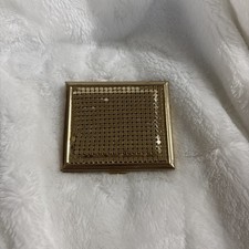Whiting davis gold for sale  Uniontown