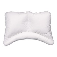 Travesseiro cervical Core Products 266 CervAlign - 6" lóbulo comprar usado  Enviando para Brazil