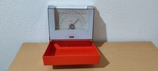 Krups waage küchenwaage gebraucht kaufen  Vöhrenbach