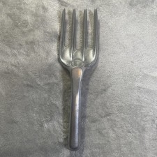 Vintage allen simpson for sale  Bastrop