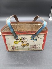 Old vintage 1948 for sale  New Berlin