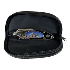 Harley davidson heritage for sale  Greenwood