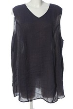 Elena grunert tanktop gebraucht kaufen  Berlin