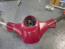 Vespa non disc for sale  ROSSENDALE