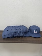 mailman hat for sale mailman hat for sale Lufkin