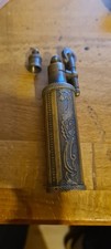 Magnifique briquet poilu d'occasion  Saint-Jean-de-la-Ruelle
