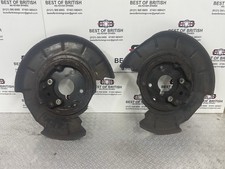 Rover pair rear for sale  WEDNESBURY