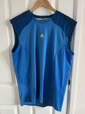 Adidas mens climacool for sale  NEWTON ABBOT