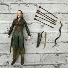 tauriel comprar usado tauriel comprar usado Enviando para Brazil