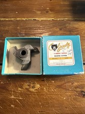 Grizzly g1113 carbide for sale  Corning