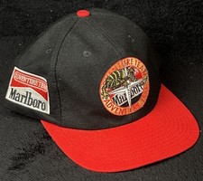 Marlboro adventure team for sale  Sciota