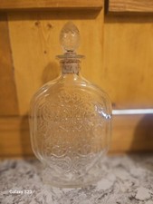 Schenley whiskey bottle for sale  Madisonville