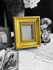 Vintage antique rococo for sale  WALSALL