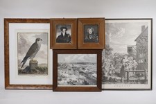 framed x 55in art 31in for sale framed x 55in art 31in for sale Warren
