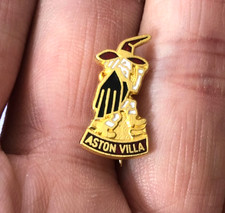 old football badges for sale  NOTTINGHAM