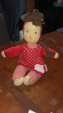 Inch kathe kruse for sale  Fort Worth