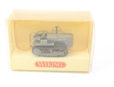 Wiking 844 modellauto gebraucht kaufen  Hameln