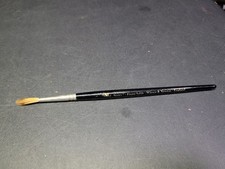 Vintage winsor newton for sale  Brainerd