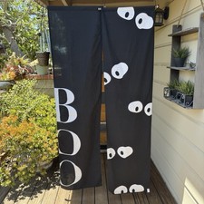 Pottery barn spooky for sale  Camarillo