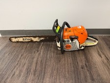 Stihl 441 magnum for sale  Middlesex