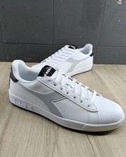 Scarpe sneakers uomo usato  Italia