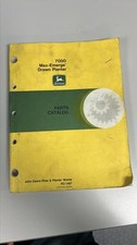 John deere 7000 for sale  Champaign