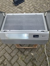 neff cooker hood for sale neff cooker hood for sale WORTHING