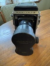 mamiya tlr for sale mamiya tlr for sale Guilderland Center
