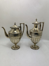 Stunning rare early for sale  GILLINGHAM