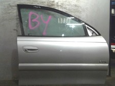 Porte droit opel d'occasion  Haubourdin