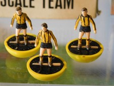Subbuteo vintage anni usato  Spedire a Italy