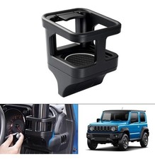 Suzuki jimny 2019 for sale  Port Saint Lucie
