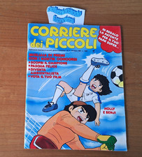 Corriere dei piccoli usato  Castelfranco Emilia